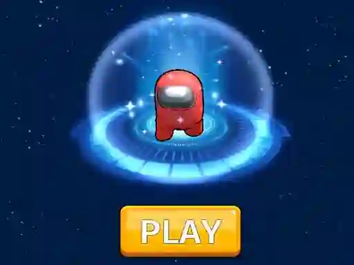 Impostor Weapon Assasin — free online game