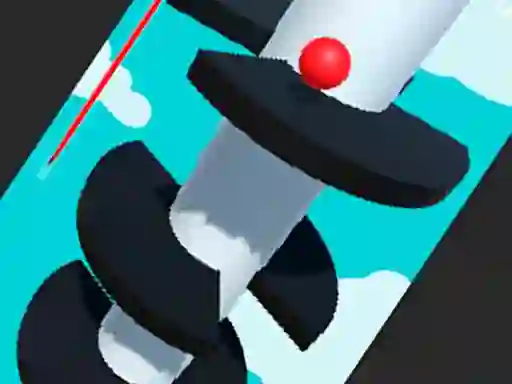 Jumpi Jumpi — free online game