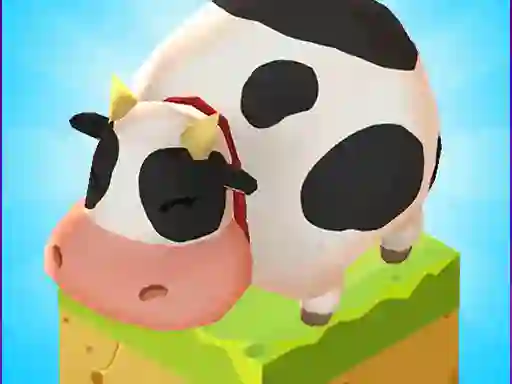 Save Animal — free online game