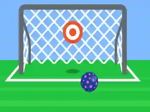Гаме Soccer Shots 2022 онлајн