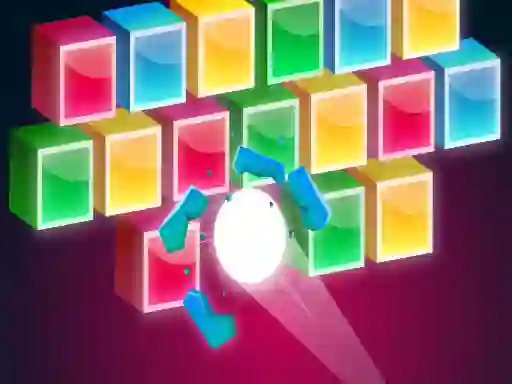 Idle Ball Clicker Shooter — free online game
