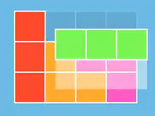Tricky Shapes — free online game