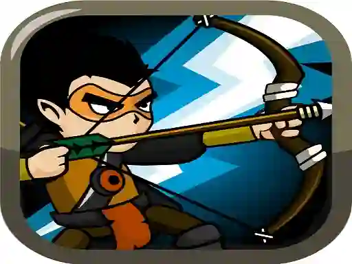 Monster Defense  — free online game