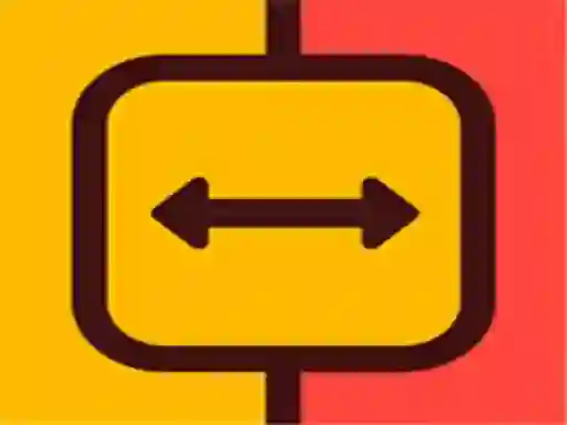 SideChain — free online game