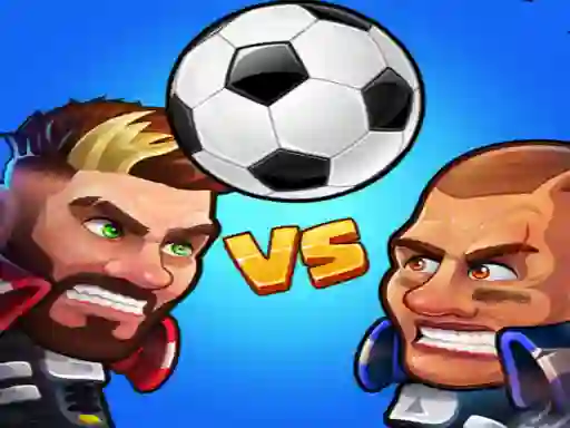 European Cup Champion — free online game