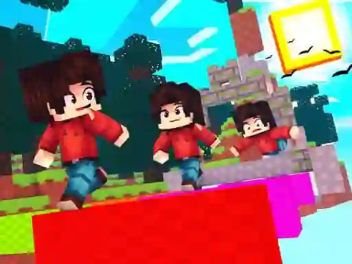 BloxdHop.io — free online game