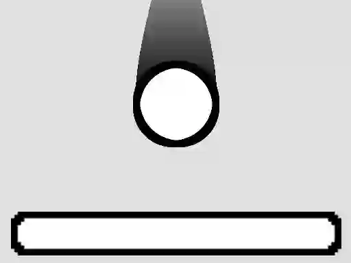 PaddleBall — free online game