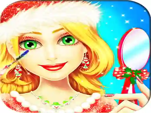 Bridal Boutique Salon — free online game