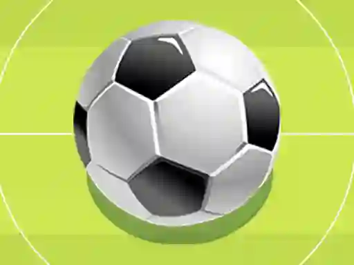 Kick Off — free online game