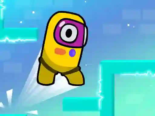 Spaceman Escape Adventure — free online game
