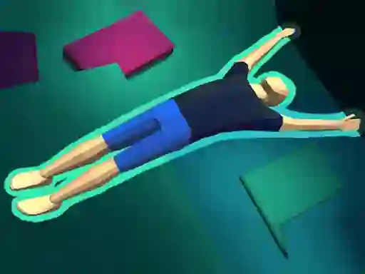 Flip Hero — free online game