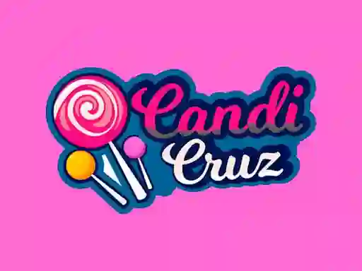Candi Cruz Saga — free online game
