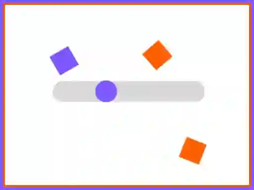 Slip — free online game