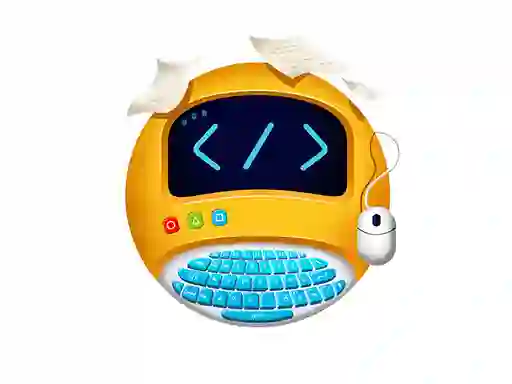 Color Ball Match — jogo online grátis
