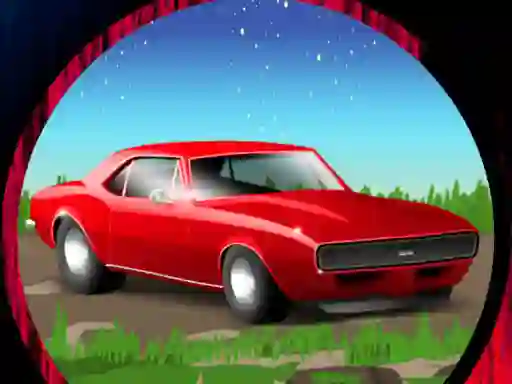 Speed – kostenloses Online-Spiel