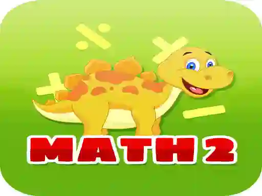 Spel Comparing Numbers online