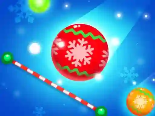 Christmas Gift Packing – kostenloses Online-Spiel