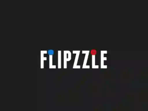 खेल Flipzzle ऑनलाइन