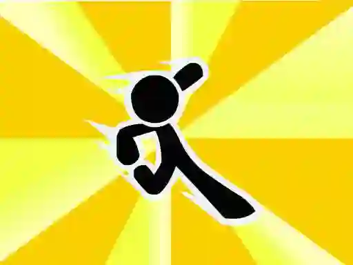 Matchman PUBG — free online game