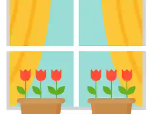 Connect Puzzle — لعبة مجانية اون لاين