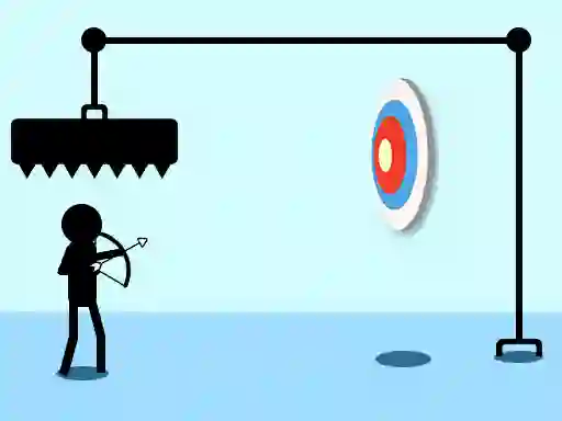 Avoid You Dying — free online game