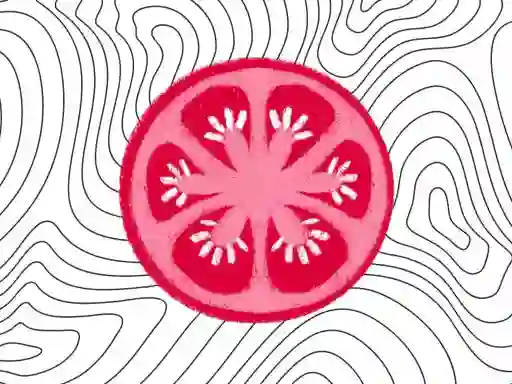 SliceItUp — free online game