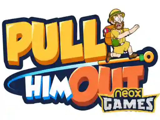 Pull Him NeoxGame — joc online gratuit