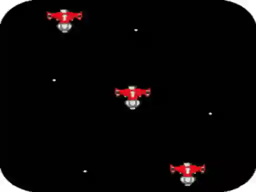 Touch the Ships! — لعبة مجانية اون لاين