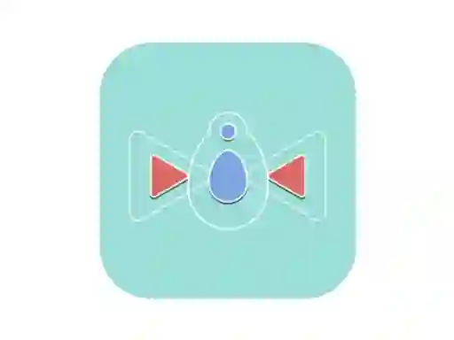 No Colliders — free online game