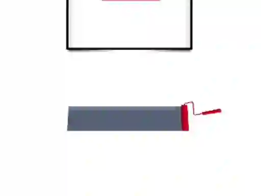 Wall Time Painter — free online game