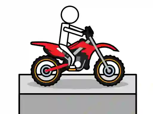Pocket Racing — free online game