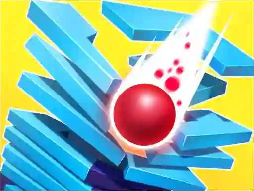 Stack Ball 2 — free online game