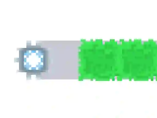 Cut Grass Cut — free online game