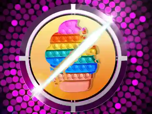 Sugar Cookie Battle — free online game
