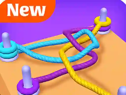 Chain Colour 1 — free online game