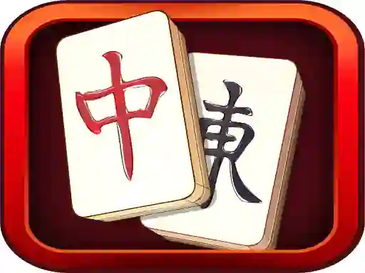 Mahjong quest — free online game