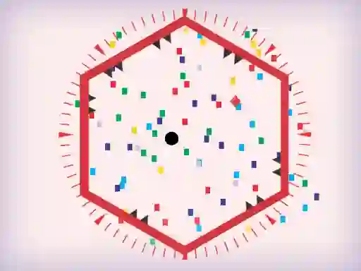 Rotate — free online game