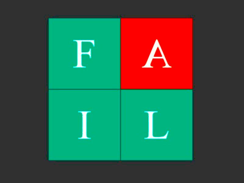 Flip