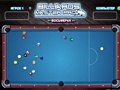 Billiards Master Pro