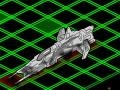 Intergalactic Battleships