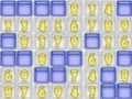 Well Sudoku