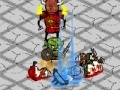 Loot Heroes