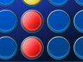 Four In A Row