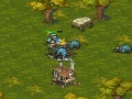 Royal Offense