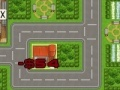 Building rush