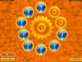 Addition brain teaser