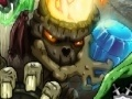 Keeper of the Grove 2