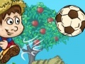 Soccer Farm 