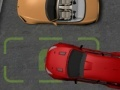 OK Parking