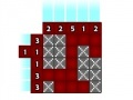Nonogram